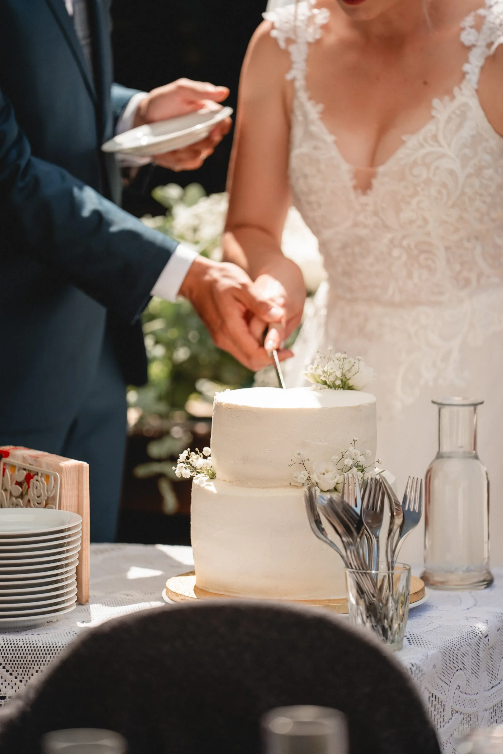 Statek Štědrý dvůr Svatební stodola jako místo Rakovník (17)