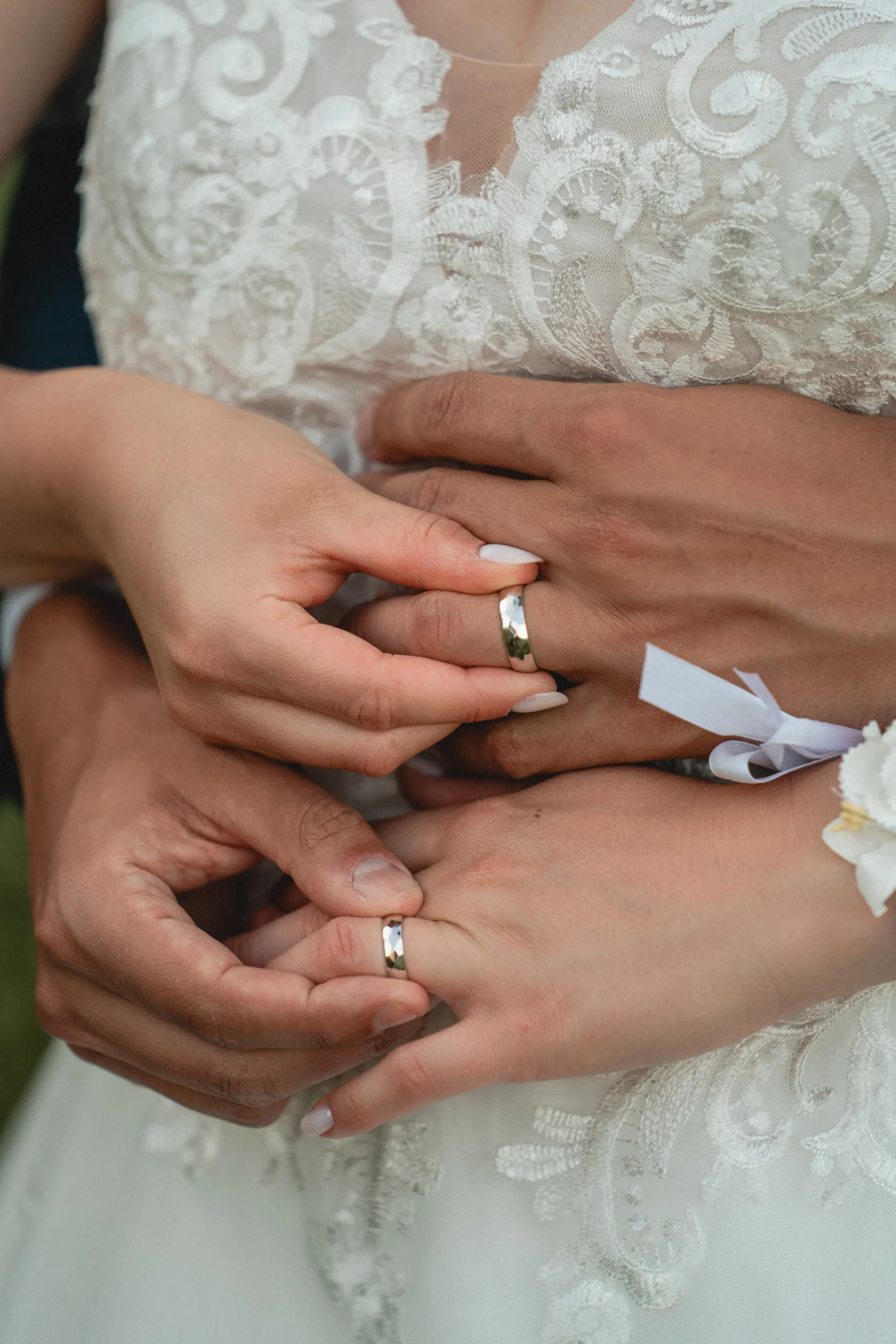 Statek Štědrý dvůr Svatební stodola jako místo Rakovník (18)