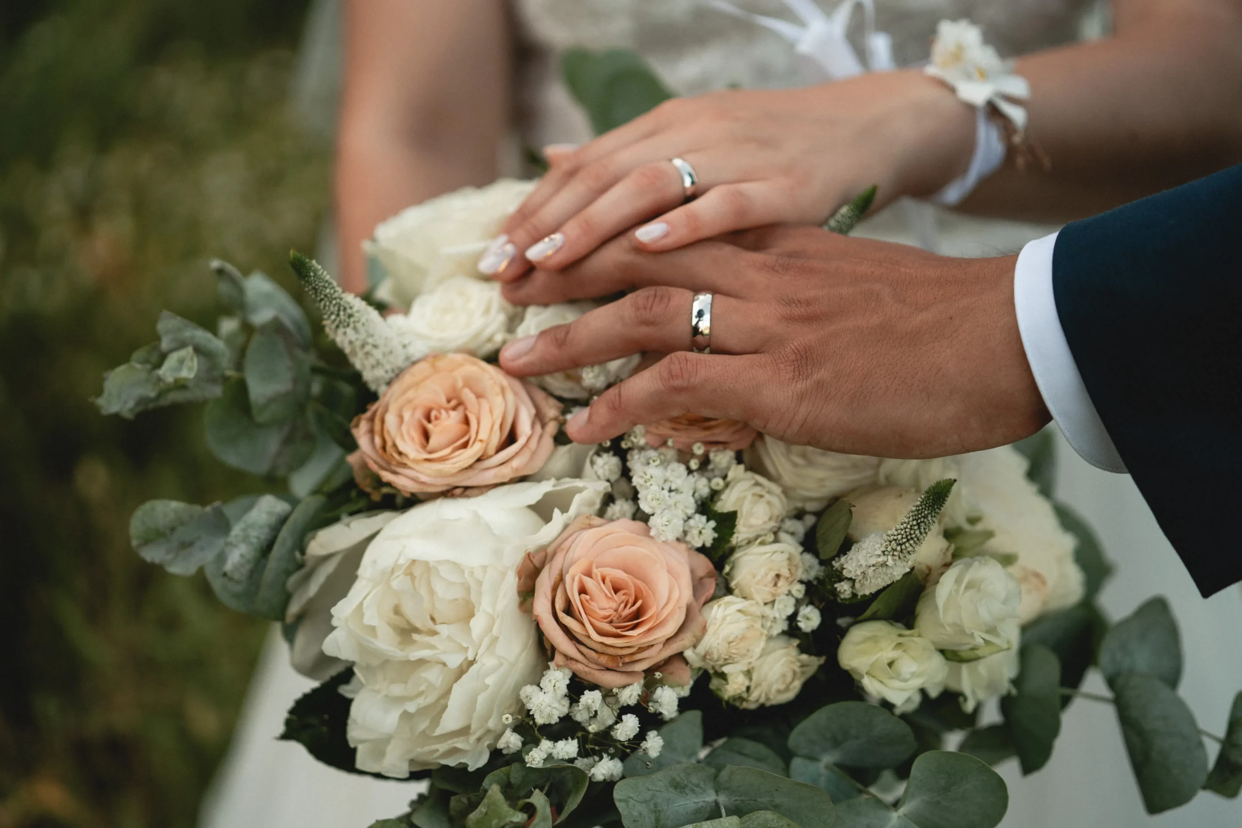 Statek Štědrý dvůr Svatební stodola jako místo Rakovník (19)