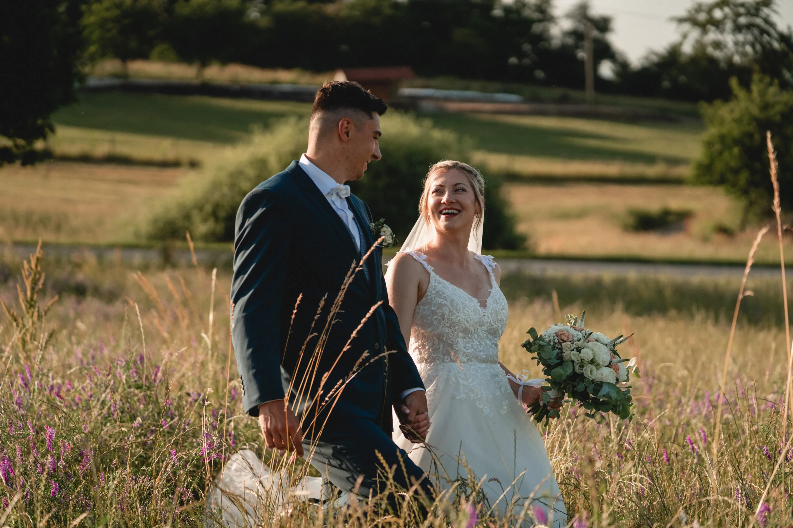 Statek Štědrý dvůr Svatební stodola jako místo Rakovník (20)