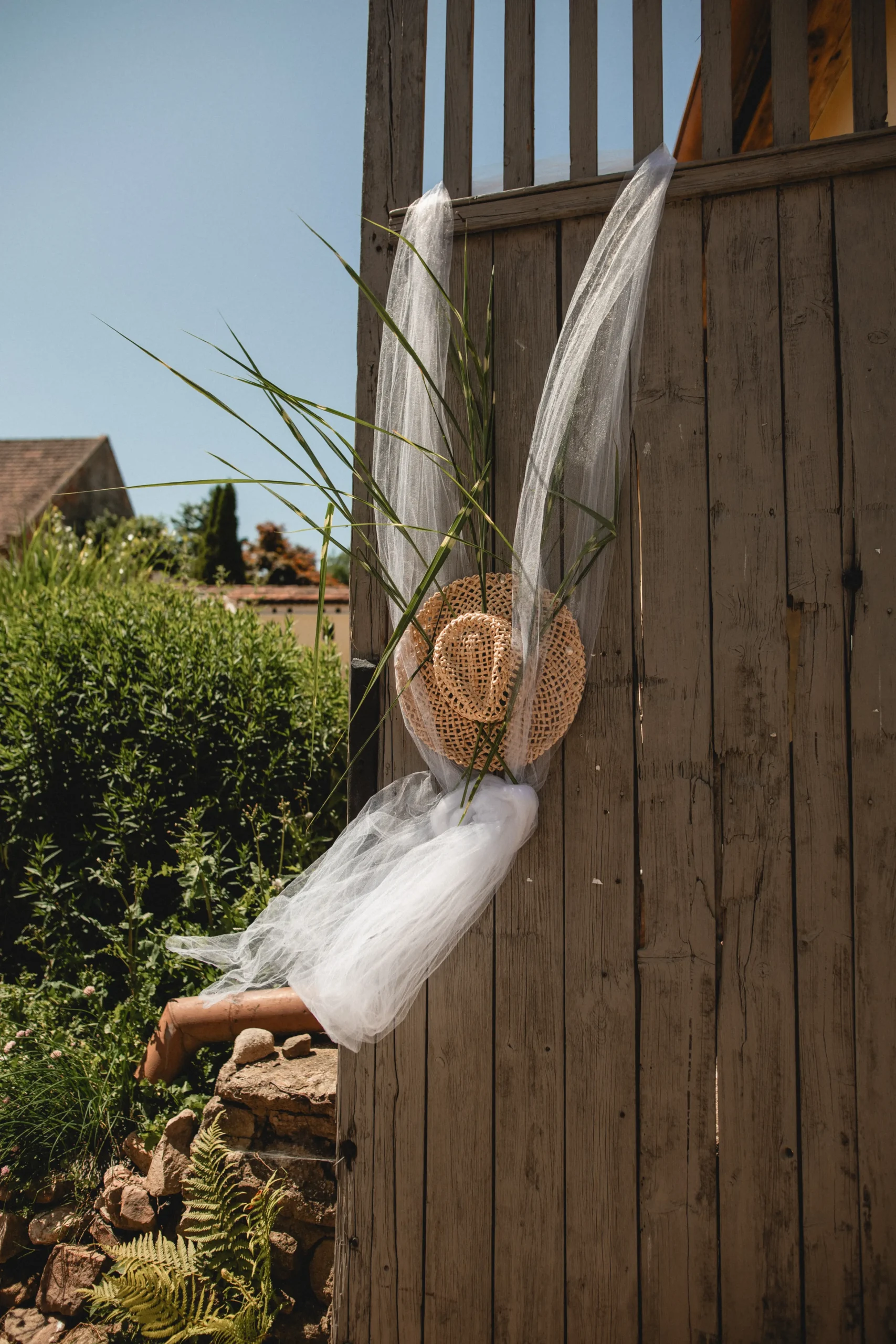 Statek Štědrý dvůr Svatební stodola jako místo Rakovník (22)