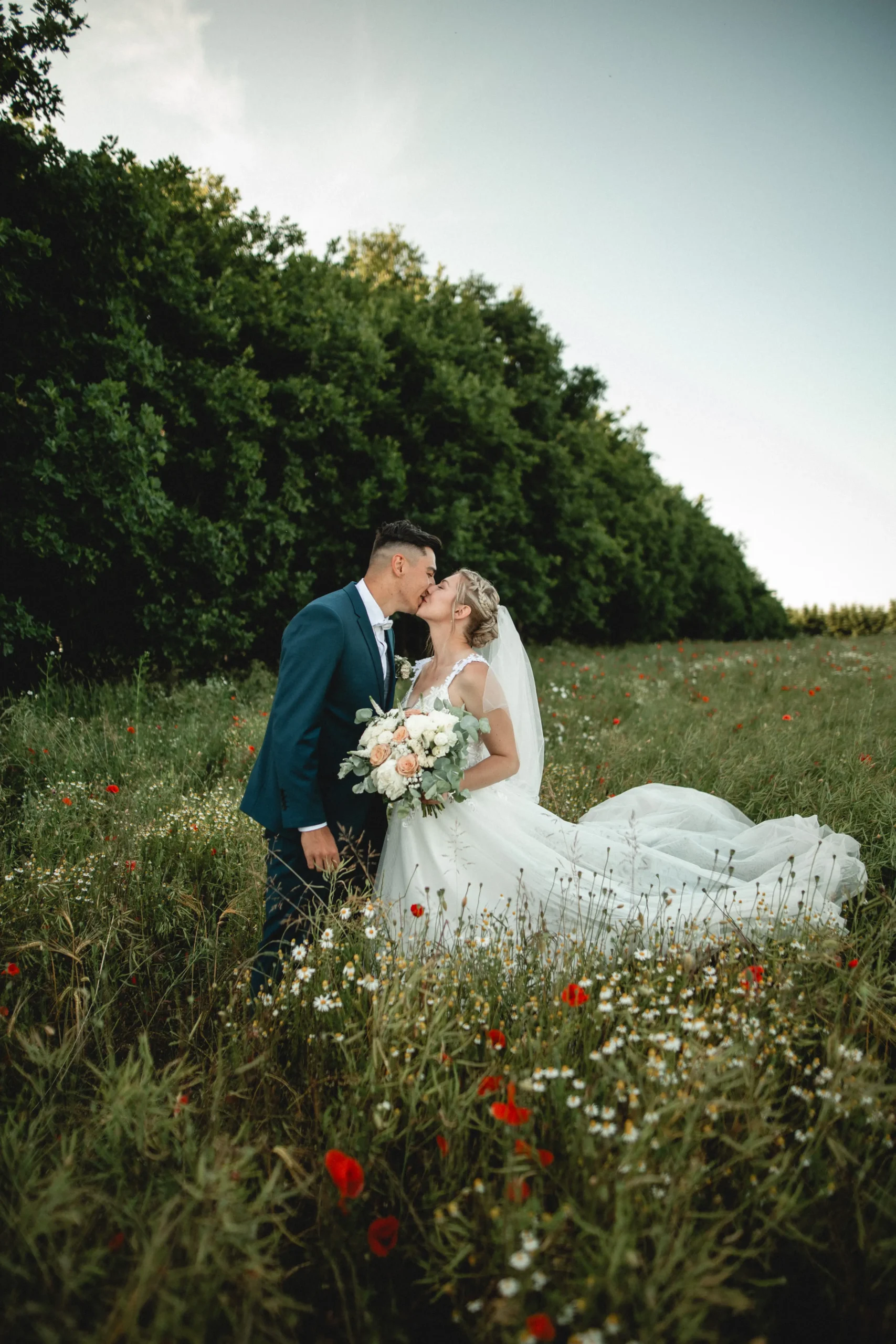 Statek Štědrý dvůr Svatební stodola jako místo Rakovník (35)