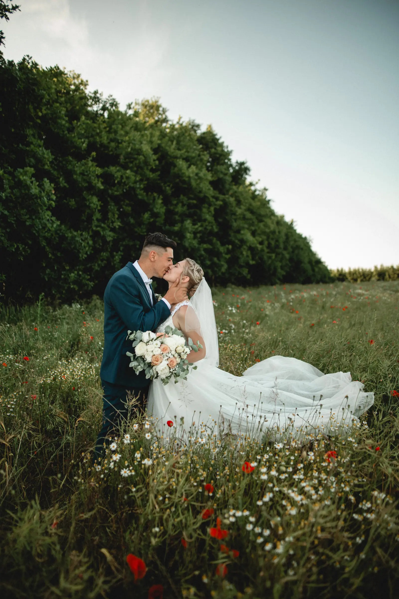 Statek Štědrý dvůr Svatební stodola jako místo Rakovník (36)