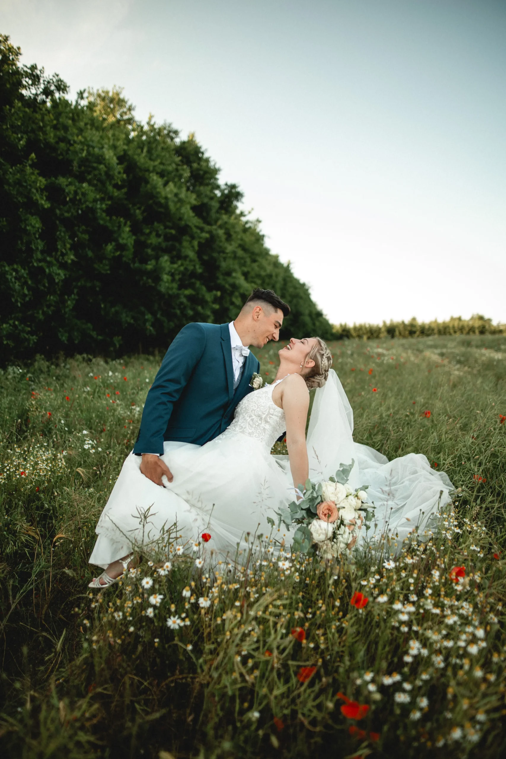 Statek Štědrý dvůr Svatební stodola jako místo Rakovník (38)