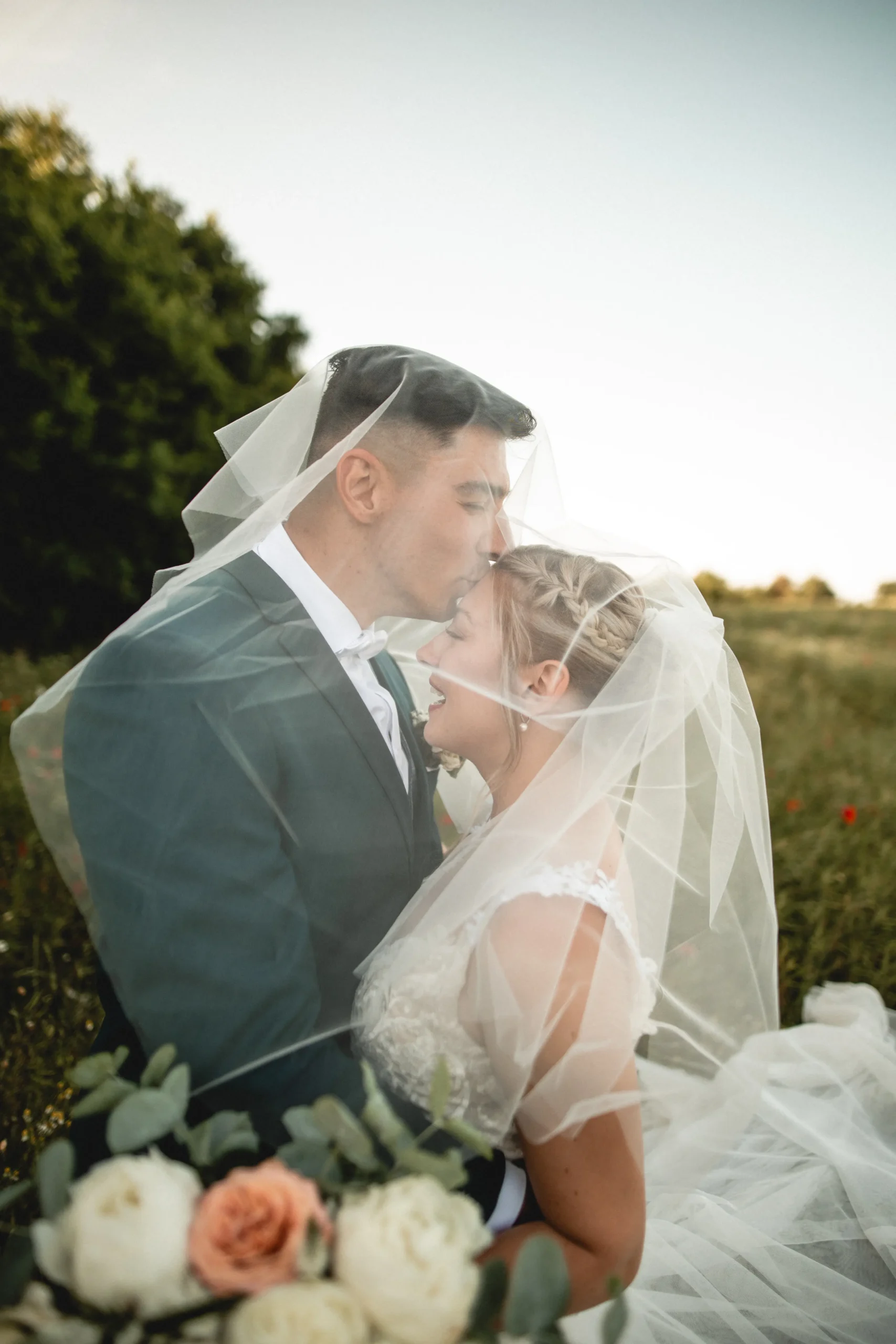 Statek Štědrý dvůr Svatební stodola jako místo Rakovník (39)