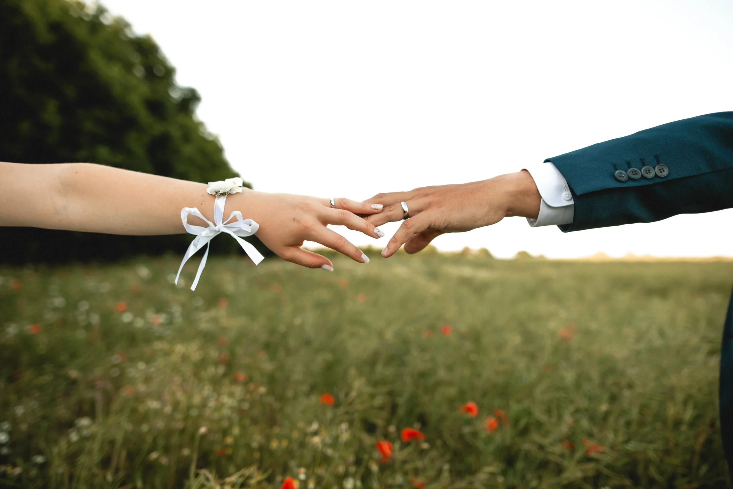 Statek Štědrý dvůr Svatební stodola jako místo Rakovník (41)