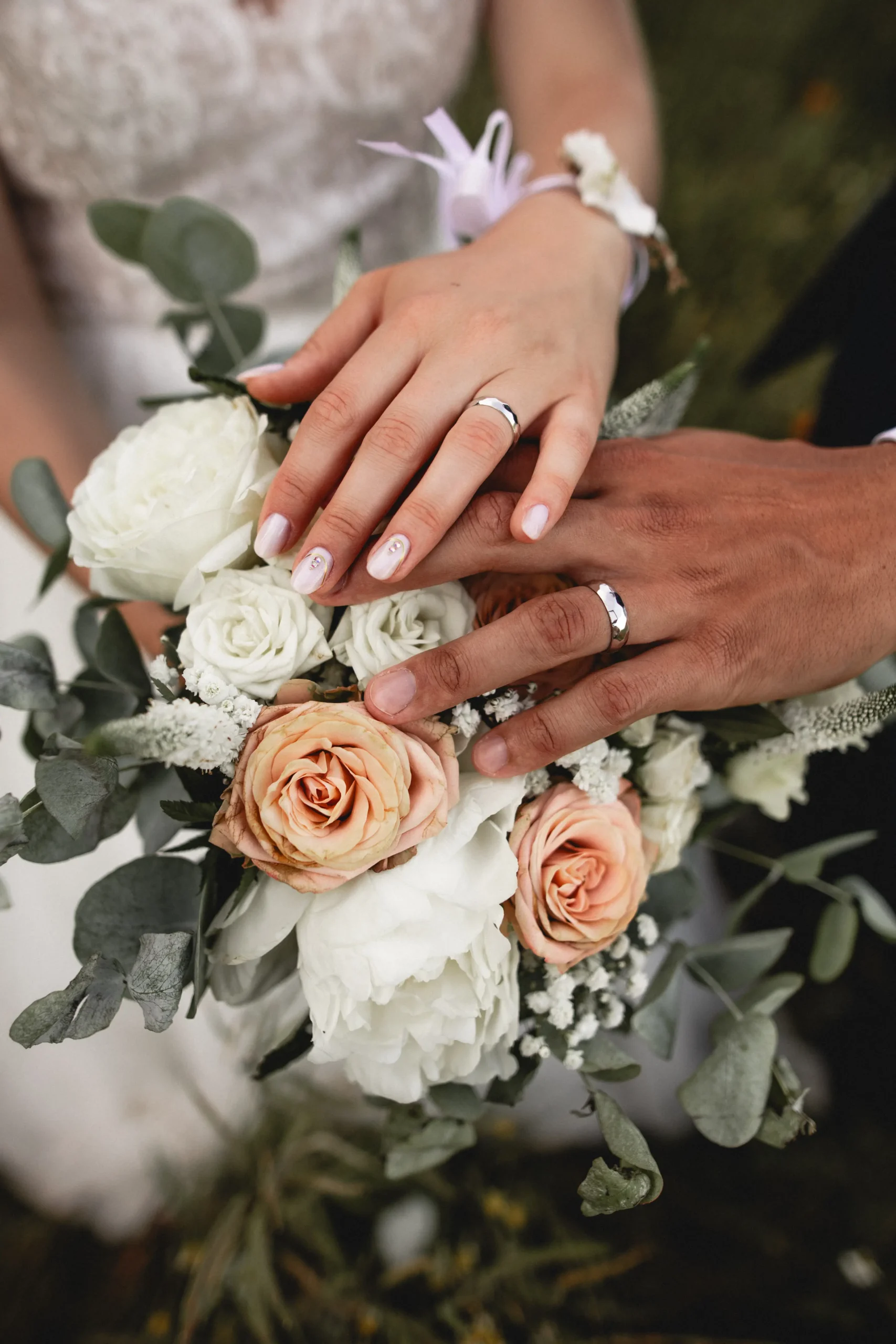 Statek Štědrý dvůr Svatební stodola jako místo Rakovník (42)