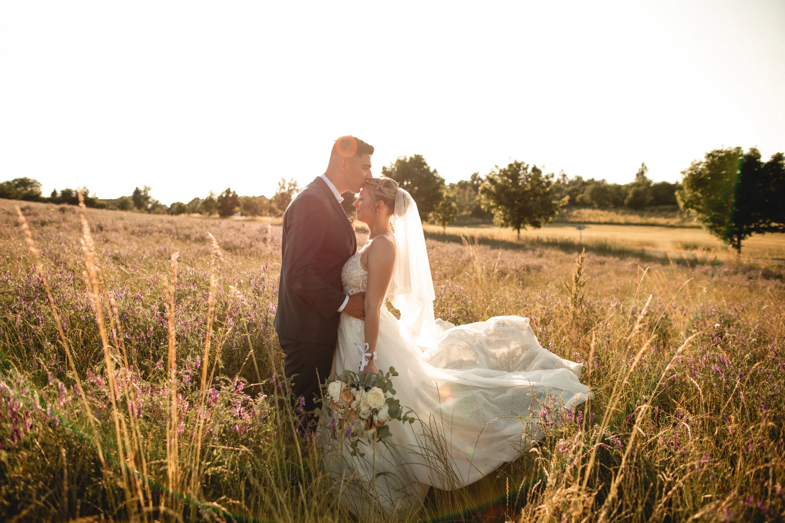 Statek Štědrý dvůr Svatební stodola jako místo Rakovník (43)