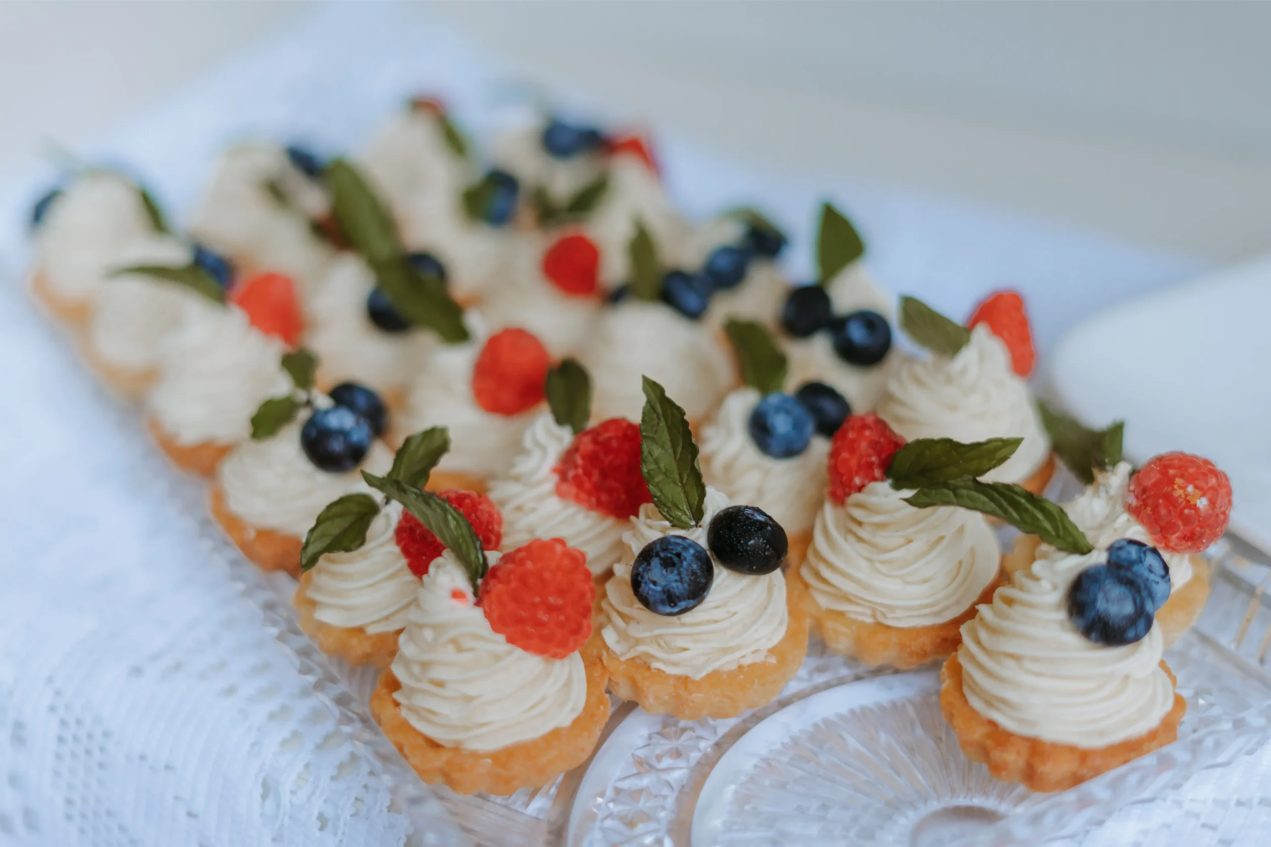 Statek Štědrý dvůr Svatební stodola jako místo Rakovník (44)