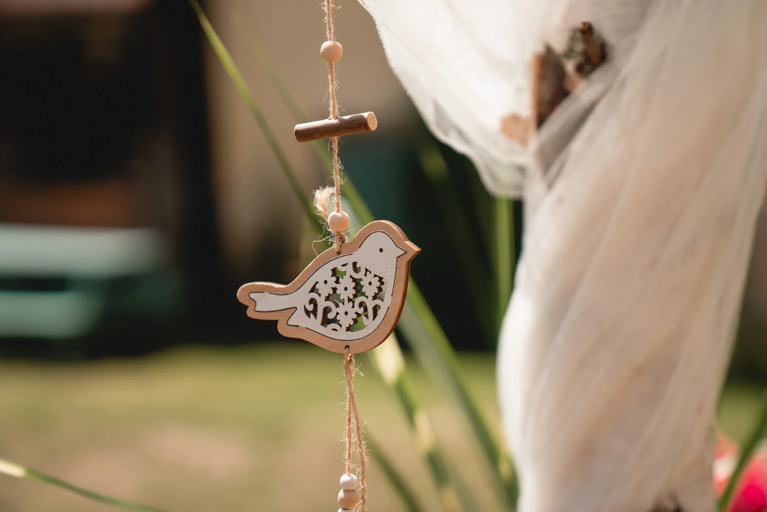 Statek Štědrý dvůr Svatební stodola jako místo Rakovník (6)