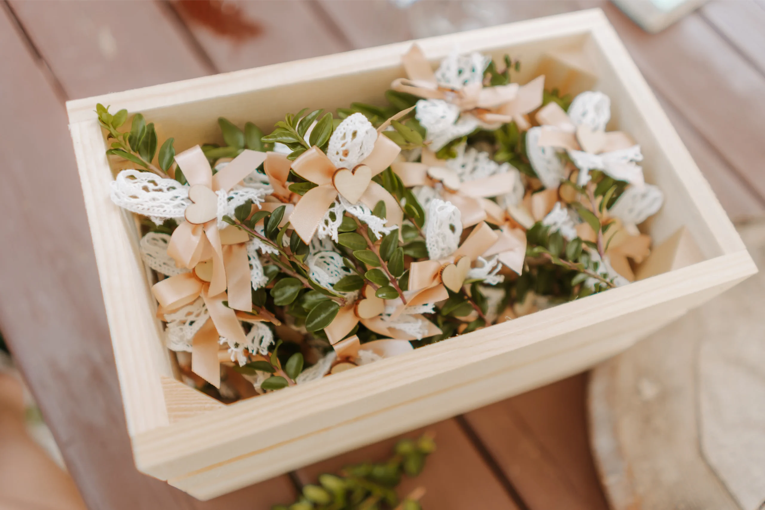 Svatební statek štědrý dvůr Petrovice Rakovník (4)