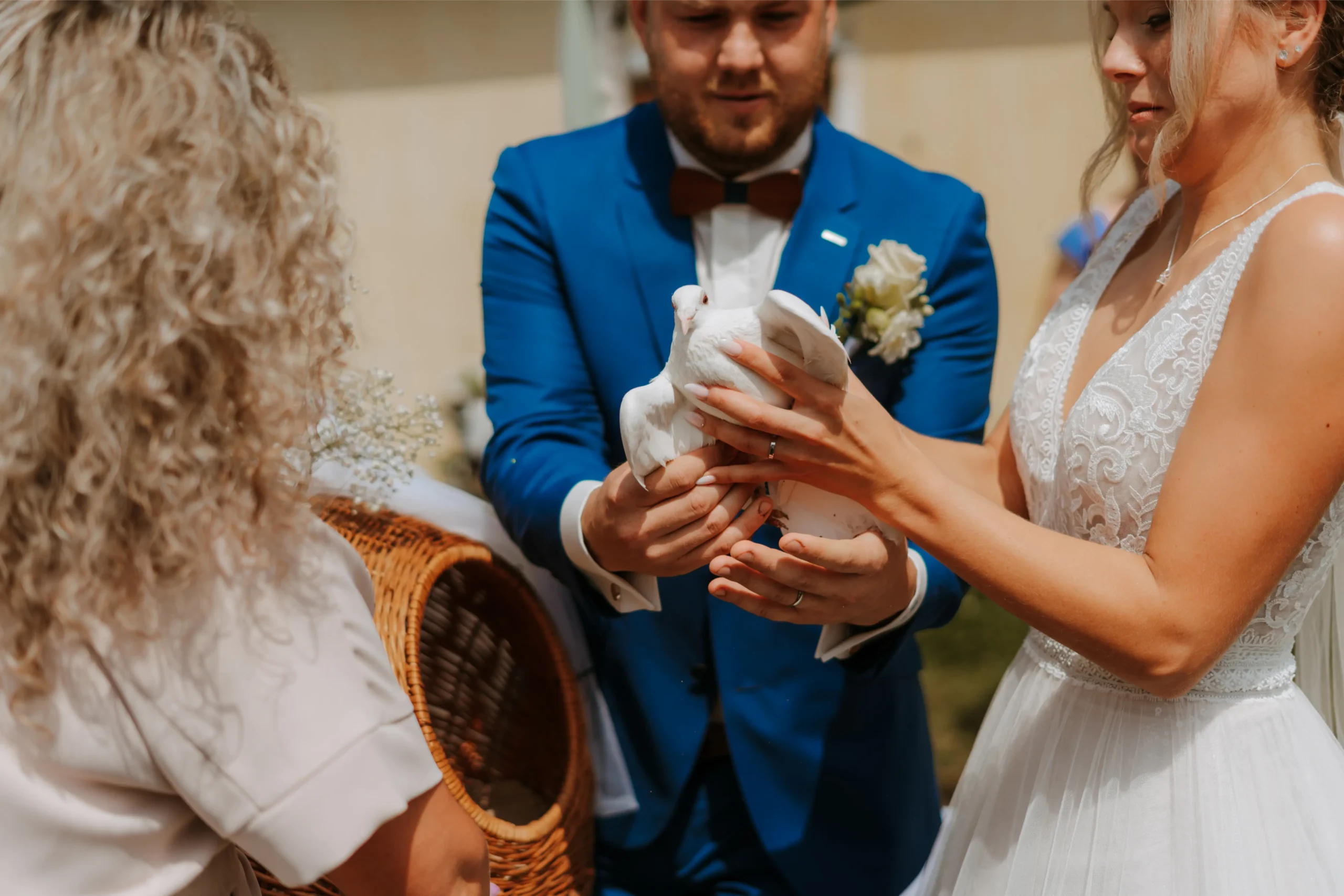 Svatební statek štědrý dvůr Petrovice Rakovník (5)