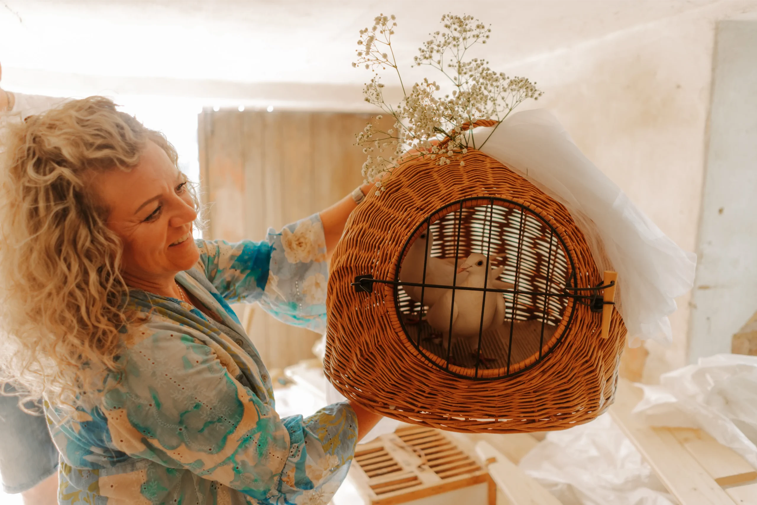 Svatební stodola štědrý dvůr Petrovice Rakovník (10)