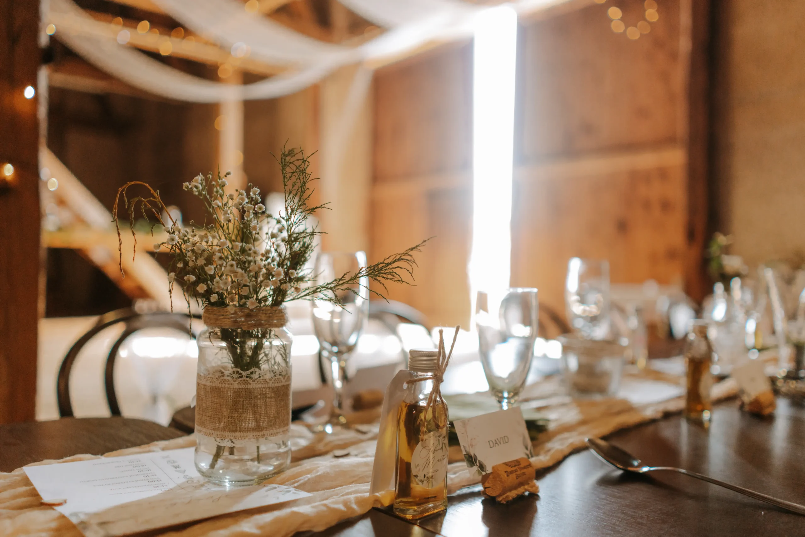 levná místa na svatbu Rakovník Petrovice štědrý dvůr