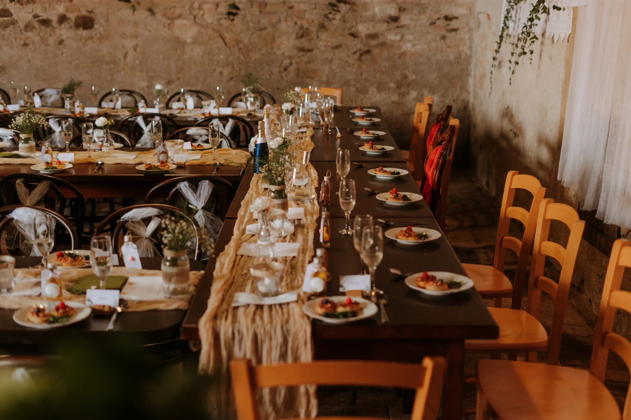 statek svatba středočeský kraj Rakovník Petrovice štědrý dvůr