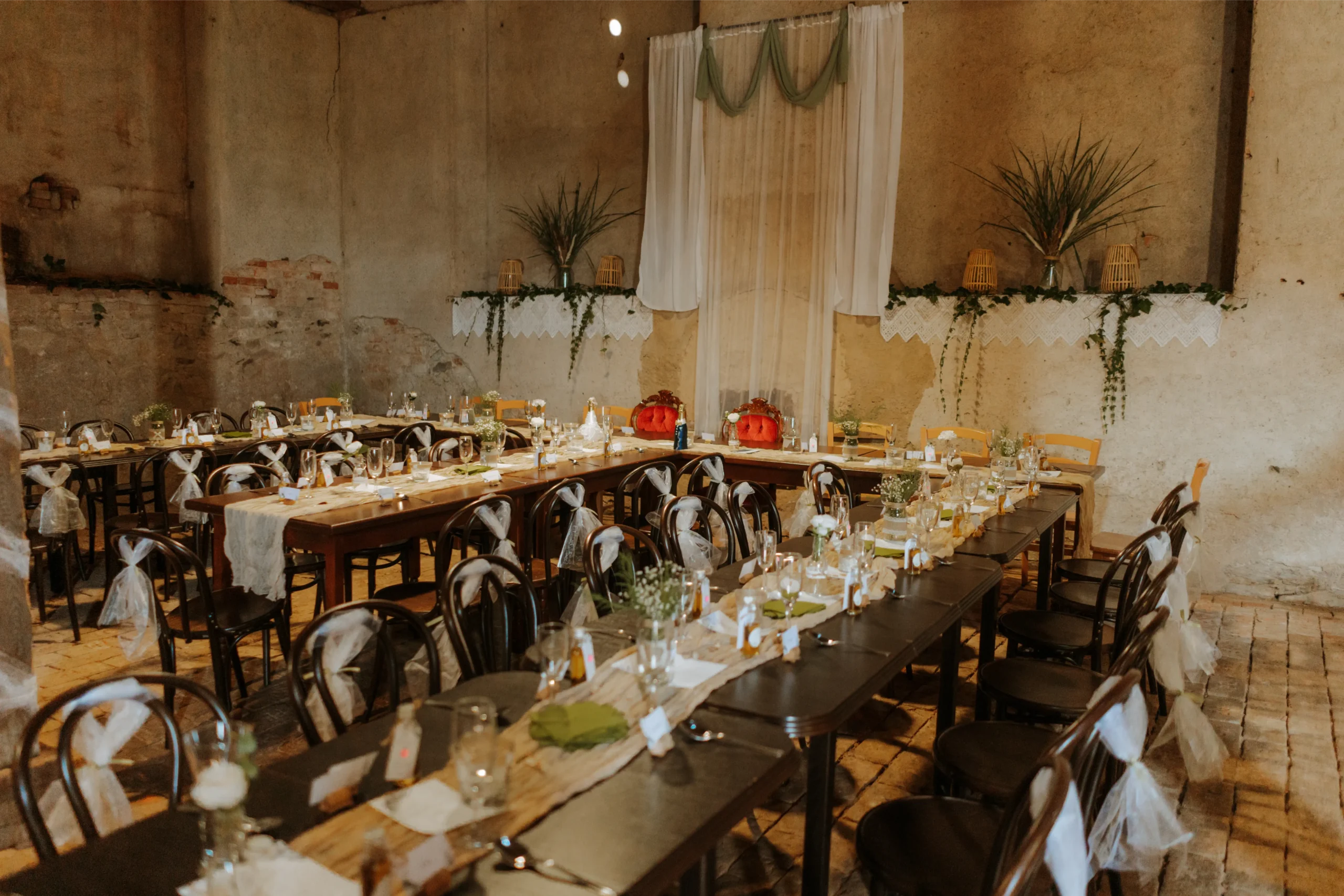 svatební stodola Rakovník Praha štědrý dvůr