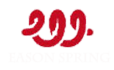 eason spring logo
