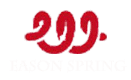 eason spring logo
