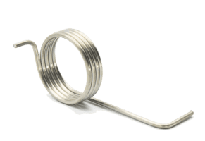 torsion spring