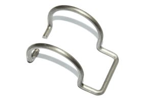 wire form wire form