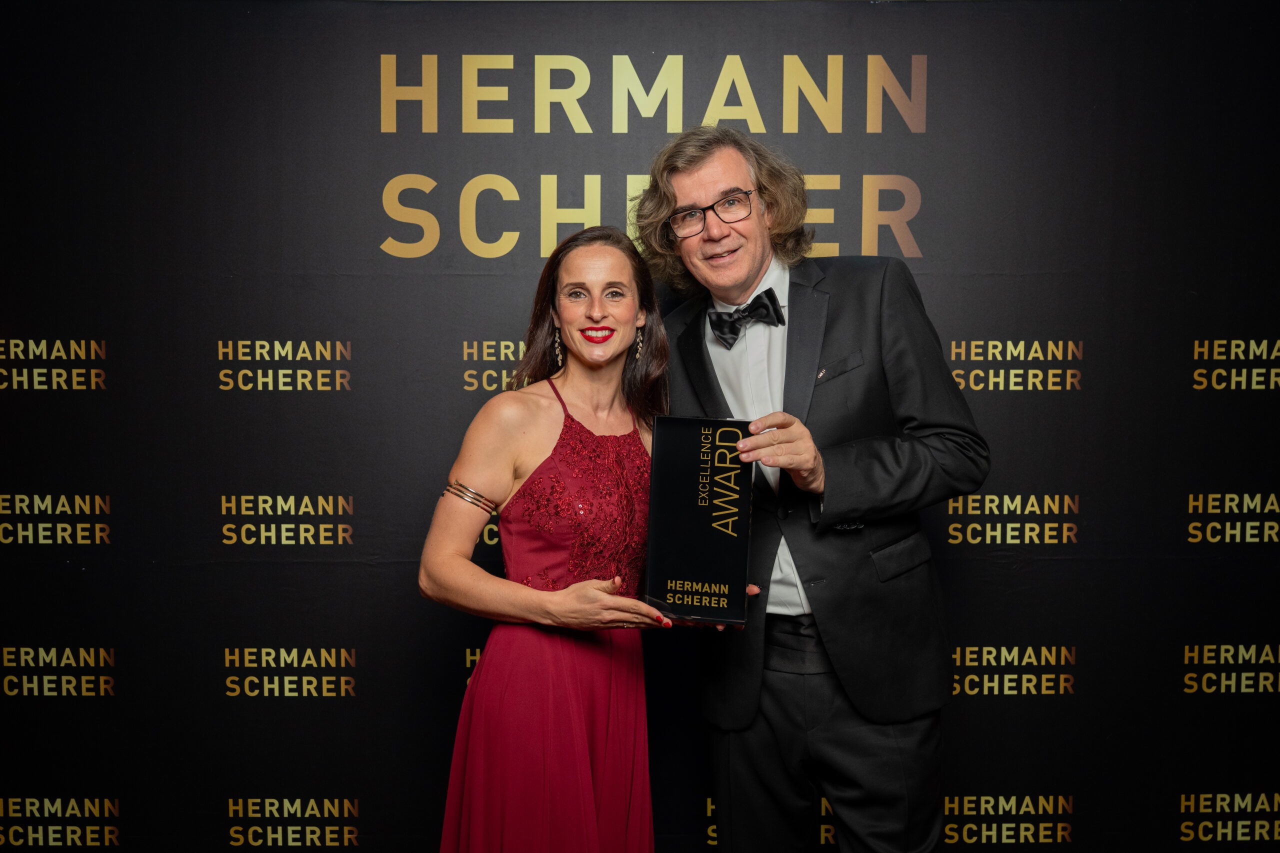 All you need to know about your coaching business