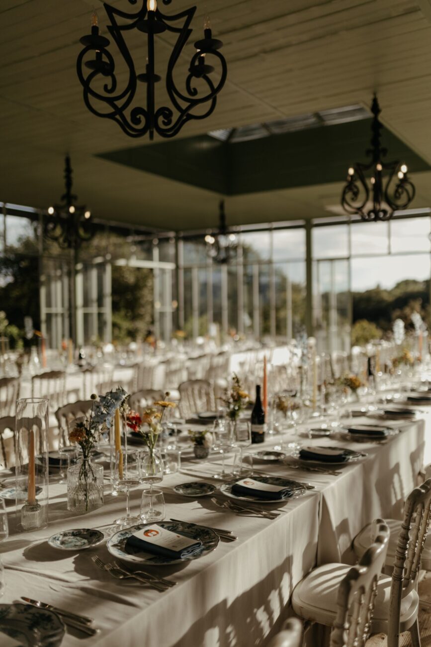 Cecilia & Charlie wedding photographer at Lago Maggiore, Italy &mdash; photographed by Stef Steffany