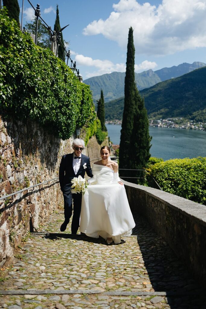 Reportage-style wedding photography, Villa Morotti, Daverio, near Lake Maggiore, Lake Maggiore area