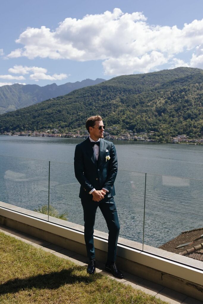 Reportage-style wedding photography, Villa Morotti, Daverio, near Lake Maggiore, Lake Maggiore area