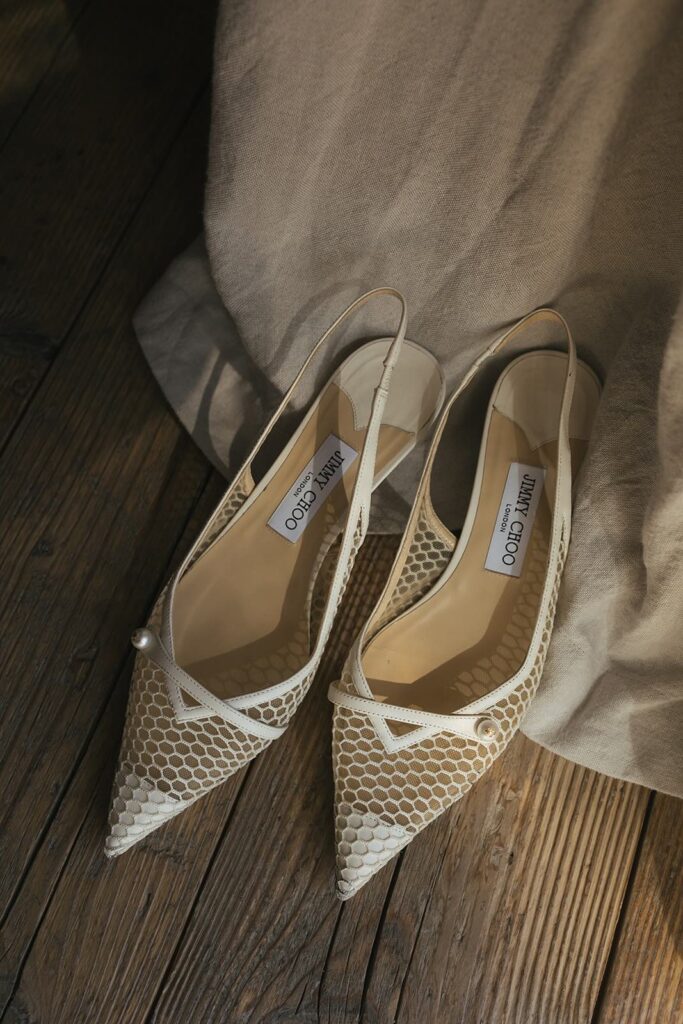 Wedding details and decor at Villa Morotti, Daverio, near Lake Maggiore, Lake Maggiore area