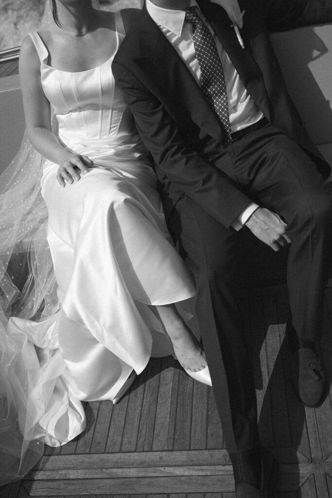 Candid wedding moments at Villa Rusconi Clerici, Verbania, overlooking Lake Maggiore