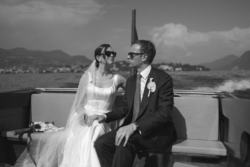 Candid wedding moments at Villa Rusconi Clerici, Verbania, overlooking Lake Maggiore