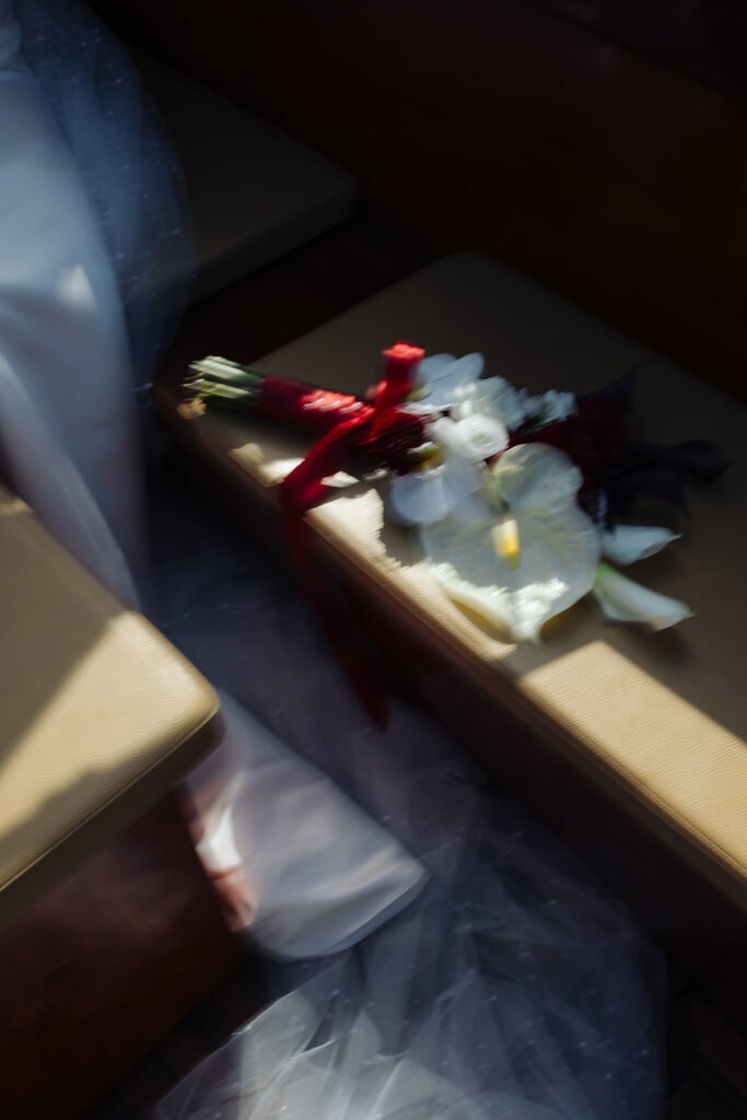 Documentary-style wedding photography at Villa Rusconi Clerici, Verbania, Lake Maggiore