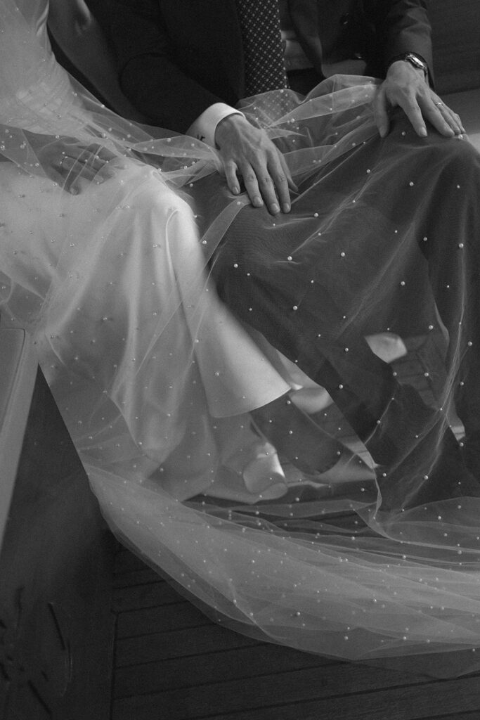 Italian destination wedding at Villa Rusconi Clerici, Lake Maggiore