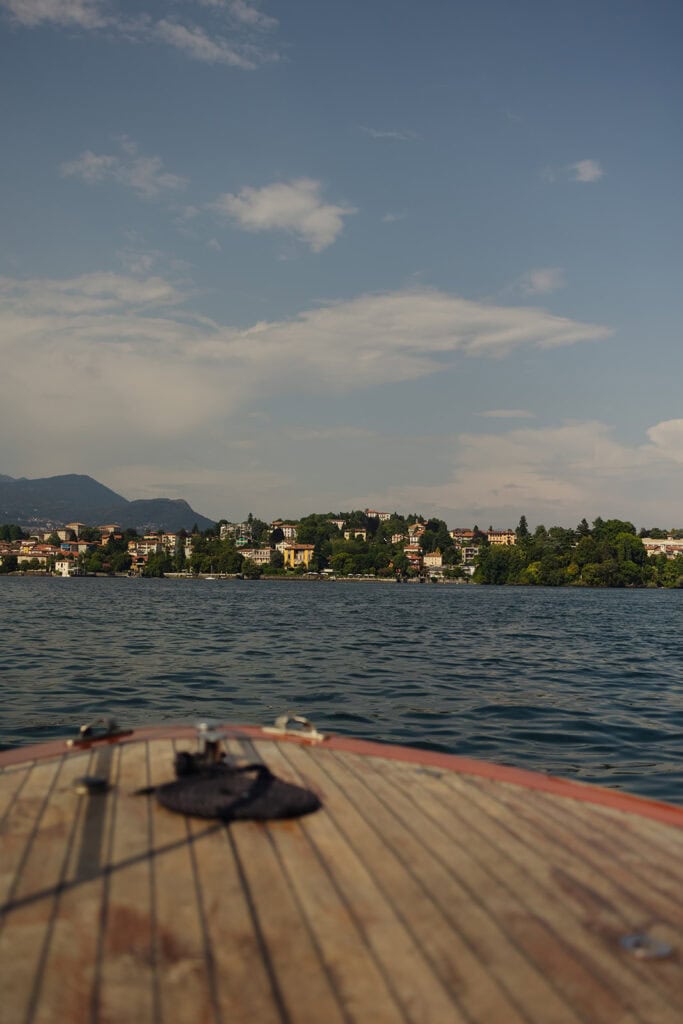 italian wedding photographer
