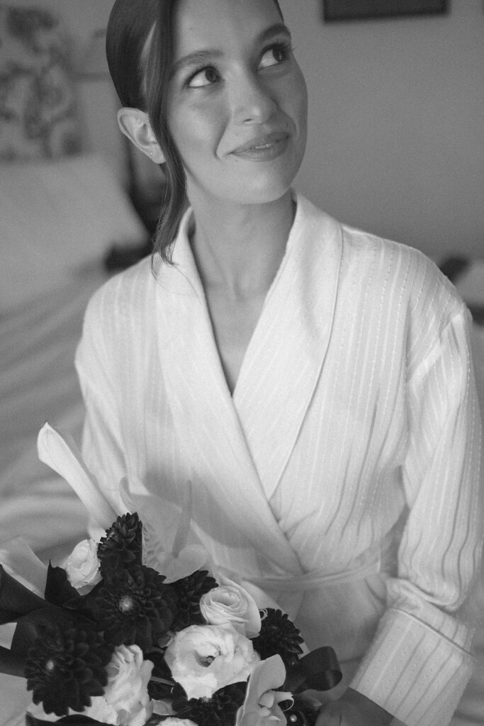 Documentary-style wedding photography at Villa Rusconi Clerici, Verbania, Lake Maggiore