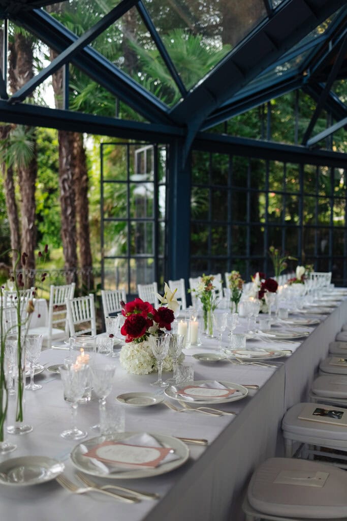 Candid wedding moments at Villa Rusconi Clerici, Verbania, overlooking Lake Maggiore