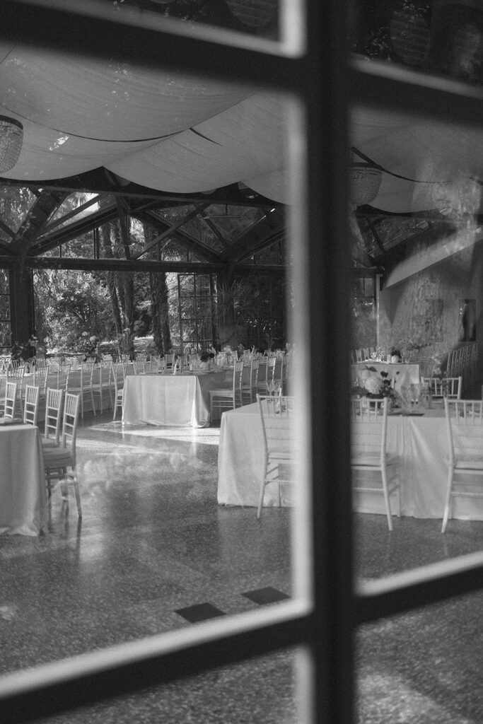 Italian destination wedding at Villa Rusconi Clerici, Lake Maggiore