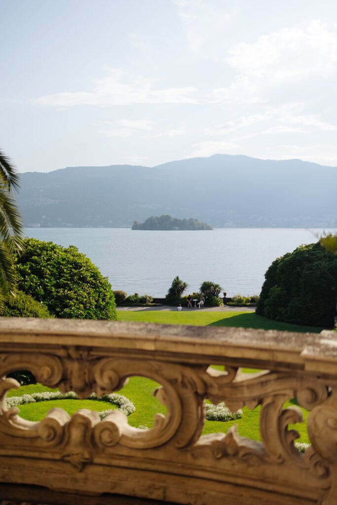 italian wedding photographer