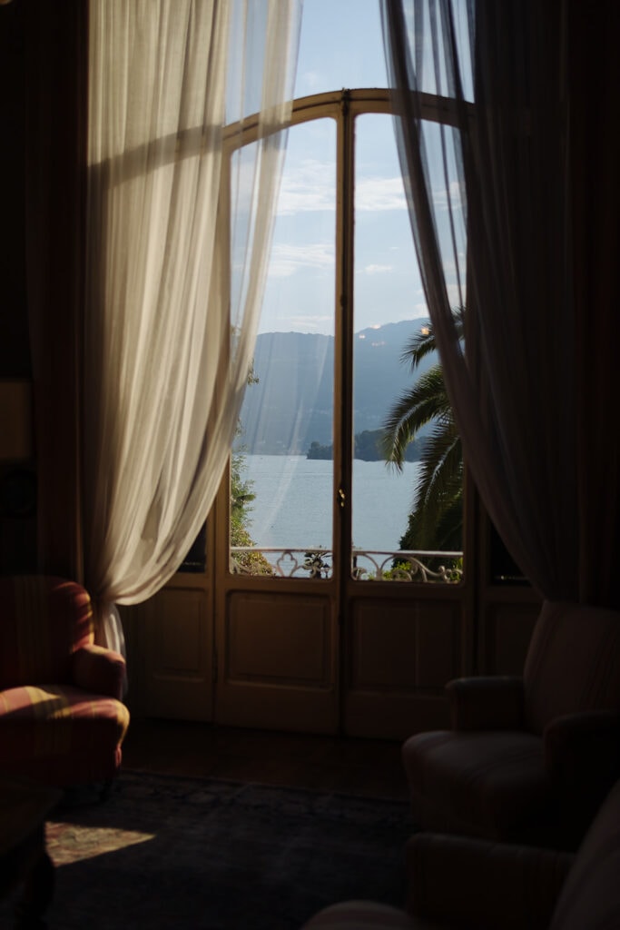 italian wedding photographer