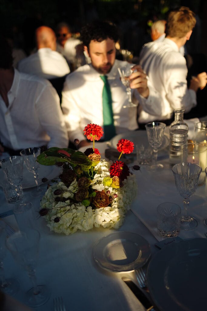 Candid wedding moments at Villa Rusconi Clerici, Verbania, overlooking Lake Maggiore