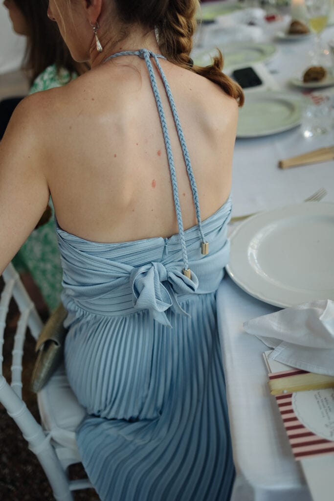 Viktoriia and Elliot getting married at Villa Rusconi Clerici, Lake Maggiore destination wedding
