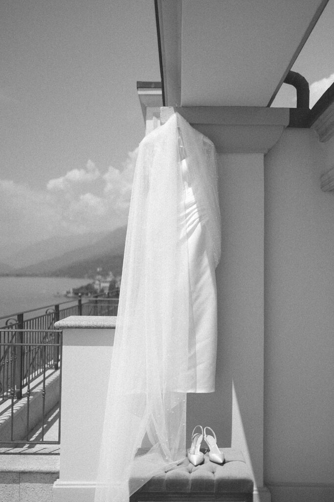 italian wedding photographer