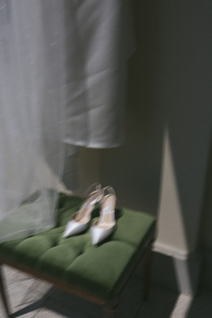 Documentary-style wedding photography at Villa Rusconi Clerici, Verbania, Lake Maggiore