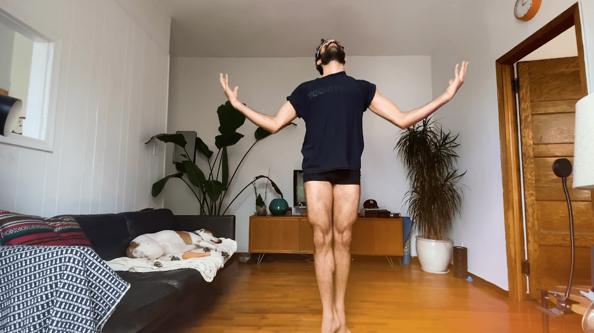 #gimmeshelter (2020)