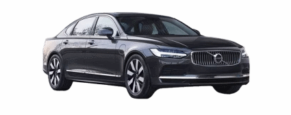 2023_volvo_s90_sedan_recharge-plug-in-hybrid-t8-ultimate_fq_oem_1_815