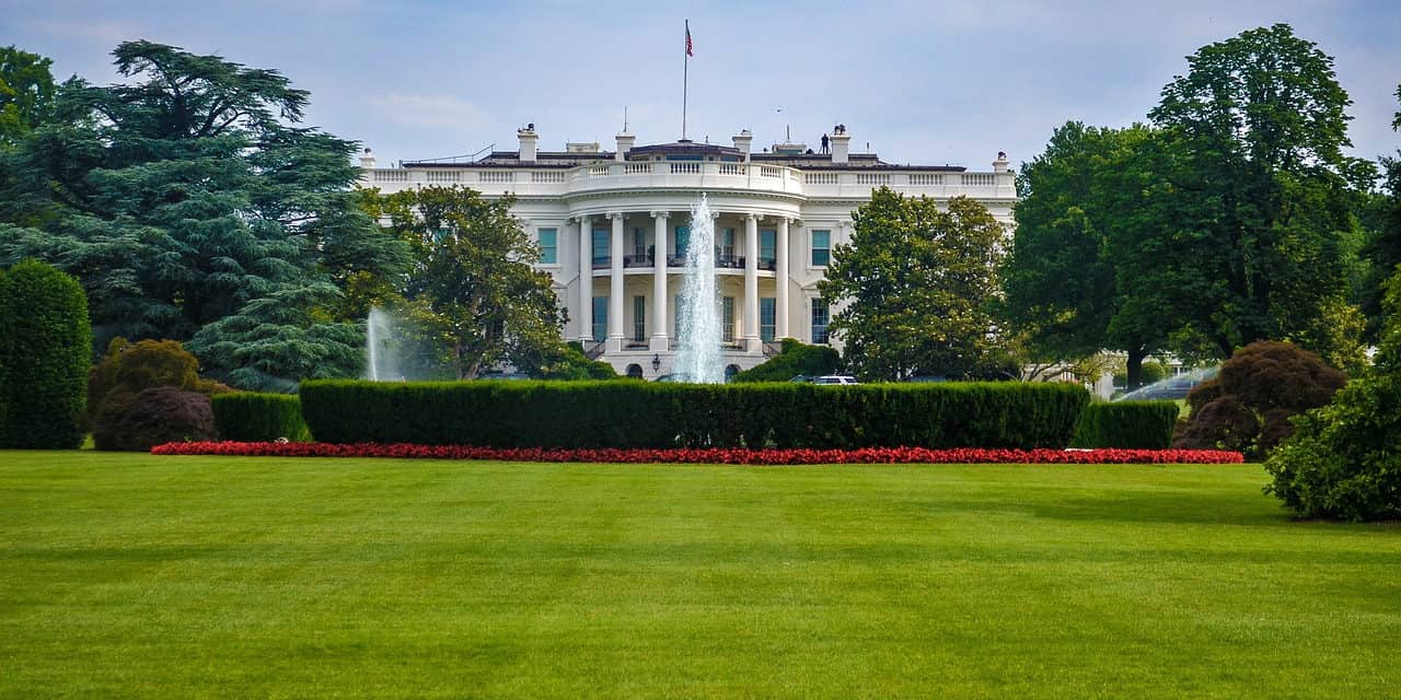 Dr. Brownstein’s Blog on Coronavirus Part III