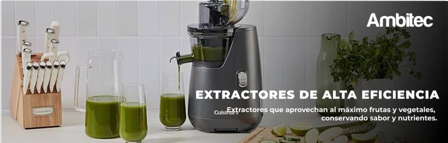 image.psd (11)