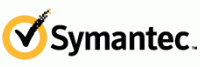 Symantec