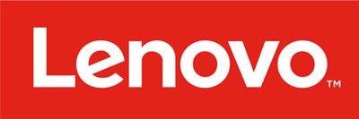Buy Servers Online