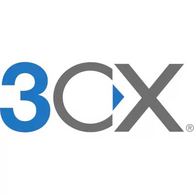 Phone PBX Systems - 3CX